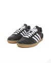 adidas Originals Samba JP J (JQ1326)