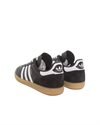 adidas Originals Samba JP J (JQ1326)