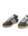 adidas Originals Samba JP J (JQ1326)