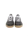 adidas Originals Samba JP J (JQ1326)