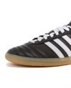 adidas Originals Samba JP J (JQ1326)