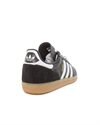 adidas Originals Samba JP J (JQ1326)