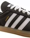adidas Originals Samba JP J (JQ1326)