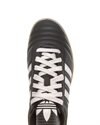 adidas Originals Samba JP J (JQ1326)