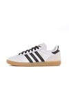 adidas Originals Samba JP J (JQ1327)