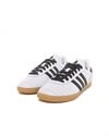 adidas Originals Samba JP J (JQ1327)