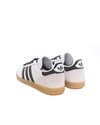 adidas Originals Samba JP J (JQ1327)