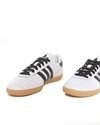 adidas Originals Samba JP J (JQ1327)