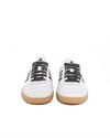 adidas Originals Samba JP J (JQ1327)