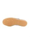 adidas Originals Samba JP J (JQ1327)