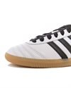 adidas Originals Samba JP J (JQ1327)