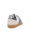 adidas Originals Samba JP J (JQ1327)