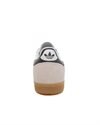 adidas Originals Samba JP J (JQ1327)