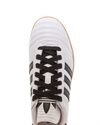 adidas Originals Samba JP J (JQ1327)
