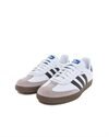 adidas Originals Samba OG (B75806)