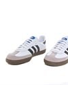 adidas Originals Samba OG (B75806)