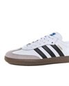 adidas Originals Samba OG (B75806)