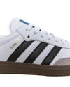 adidas Originals Samba OG (B75806)