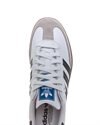 adidas Originals Samba OG (B75806)