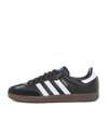 adidas Originals Samba OG (B75807)