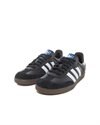 adidas Originals Samba OG (B75807)