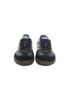 adidas Originals Samba OG (B75807)