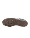 adidas Originals Samba OG (B75807)