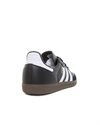adidas Originals Samba OG (B75807)