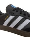 adidas Originals Samba OG (B75807)