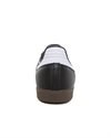 adidas Originals Samba OG (B75807)