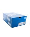 adidas Originals Samba OG (B75807)