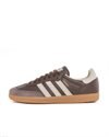 adidas Originals Samba OG (ID1481)