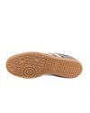 adidas Originals Samba OG (ID1481)