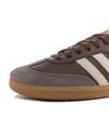 adidas Originals Samba OG (ID1481)