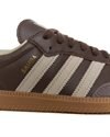 adidas Originals Samba OG (ID1481)