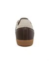 adidas Originals Samba OG (ID1481)