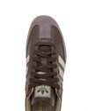 adidas Originals Samba OG (ID1481)