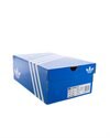 adidas Originals Samba OG (ID1481)