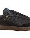 adidas Originals Samba OG (IE3438)