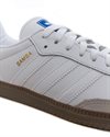 adidas Originals Samba OG (IE3439)