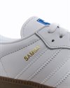 adidas Originals Samba OG (IE3439)