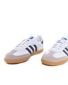 adidas Originals Samba OG (IF3814)