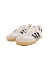 adidas Originals Samba OG (IH6820)