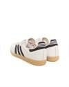 adidas Originals Samba OG (IH6820)