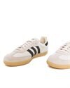adidas Originals Samba OG (IH6820)