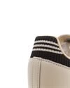adidas Originals Samba OG (IH6820)