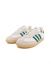 adidas Originals Samba OG (IH6844)