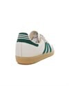 adidas Originals Samba OG (IH6844)