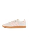 adidas Originals Samba OG J (JH7598)