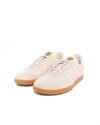 adidas Originals Samba OG J (JH7598)